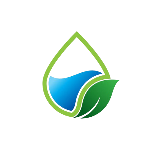 Eco Assistant logo